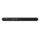 Ubiquiti EdgeRouter 4 3x10/100/1000Mb/s 1xSFP - 419830 - zdjęcie 6